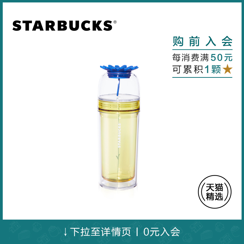 Item 4