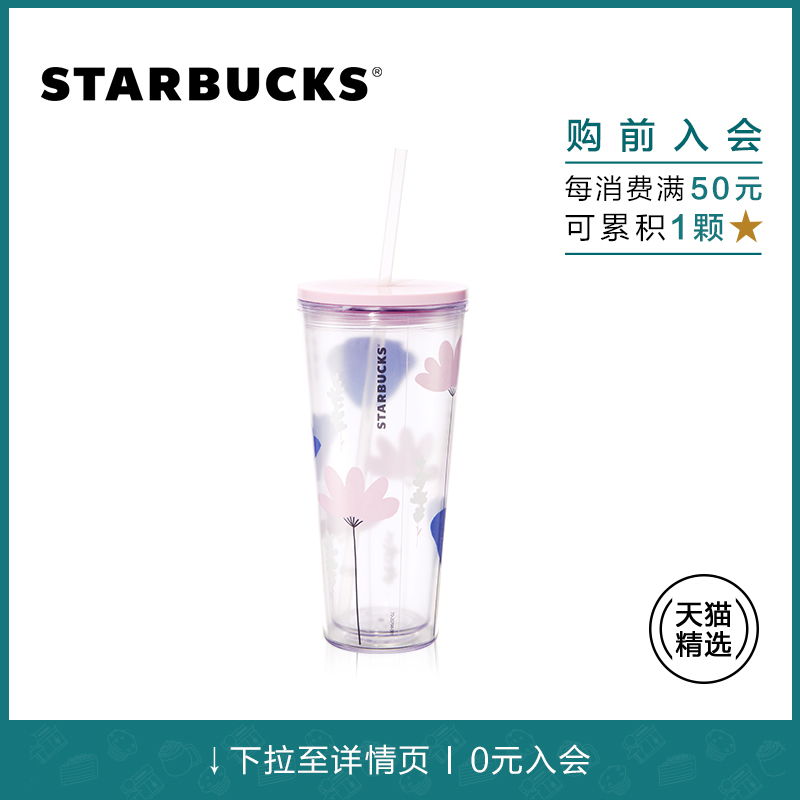 Item 5