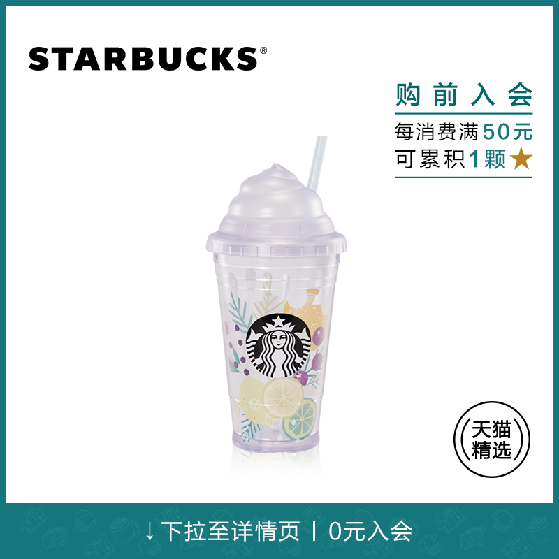 Item 5