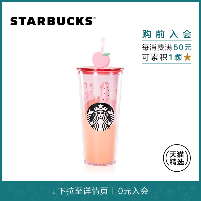 Item 2