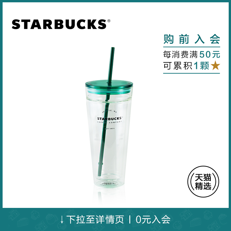 Item 4