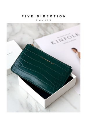 Item 3