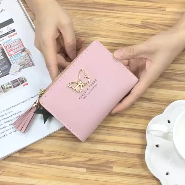 Item 5