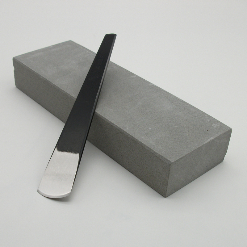 Item 3