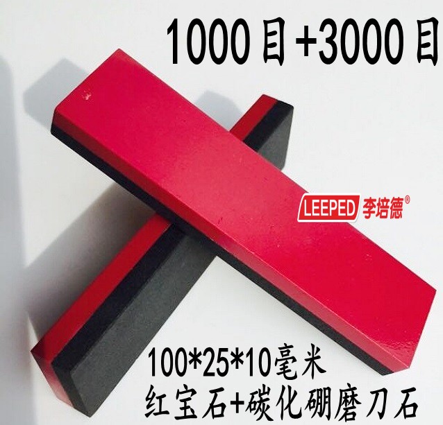 Item 1