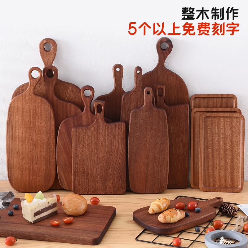 Item 3