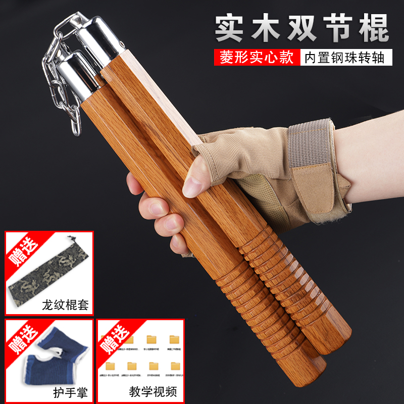 Item 4