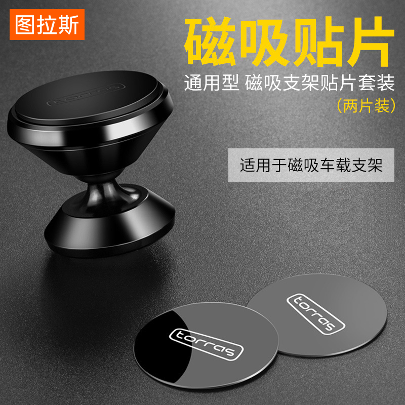 Item 1