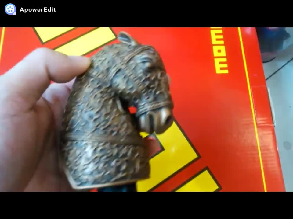 Item 5