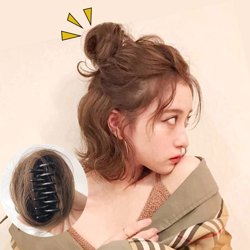 Item 5