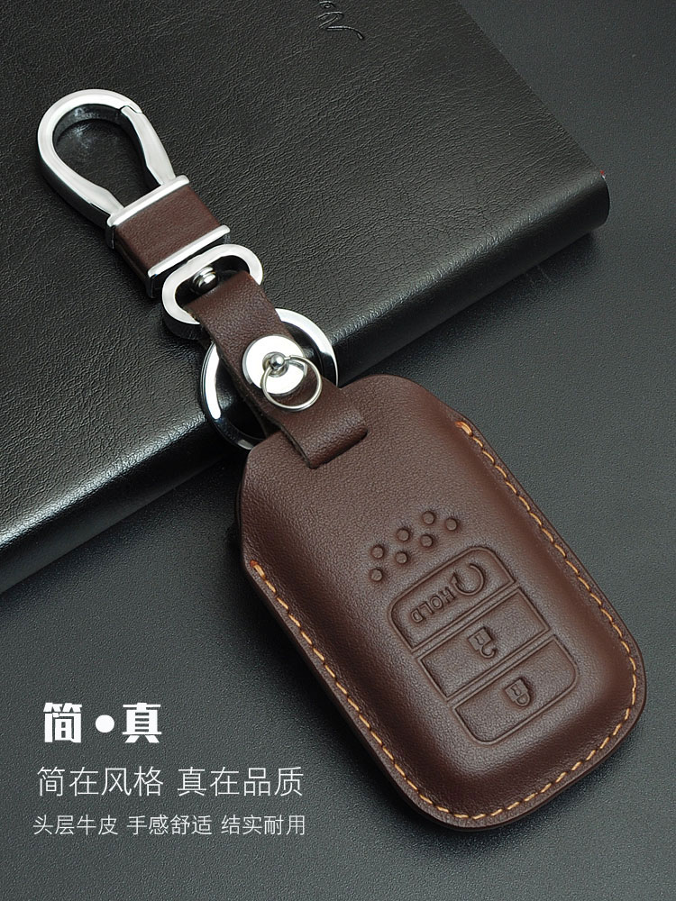 Item 3