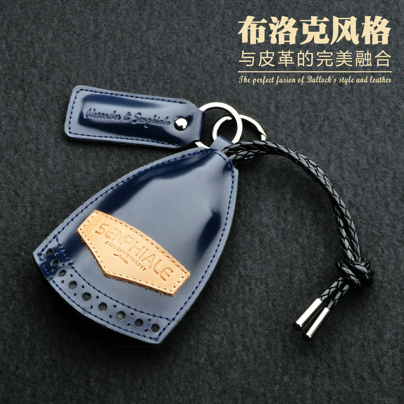 Item 3