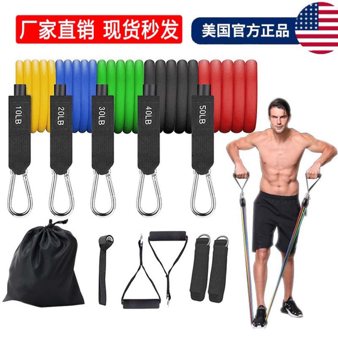 Item 2