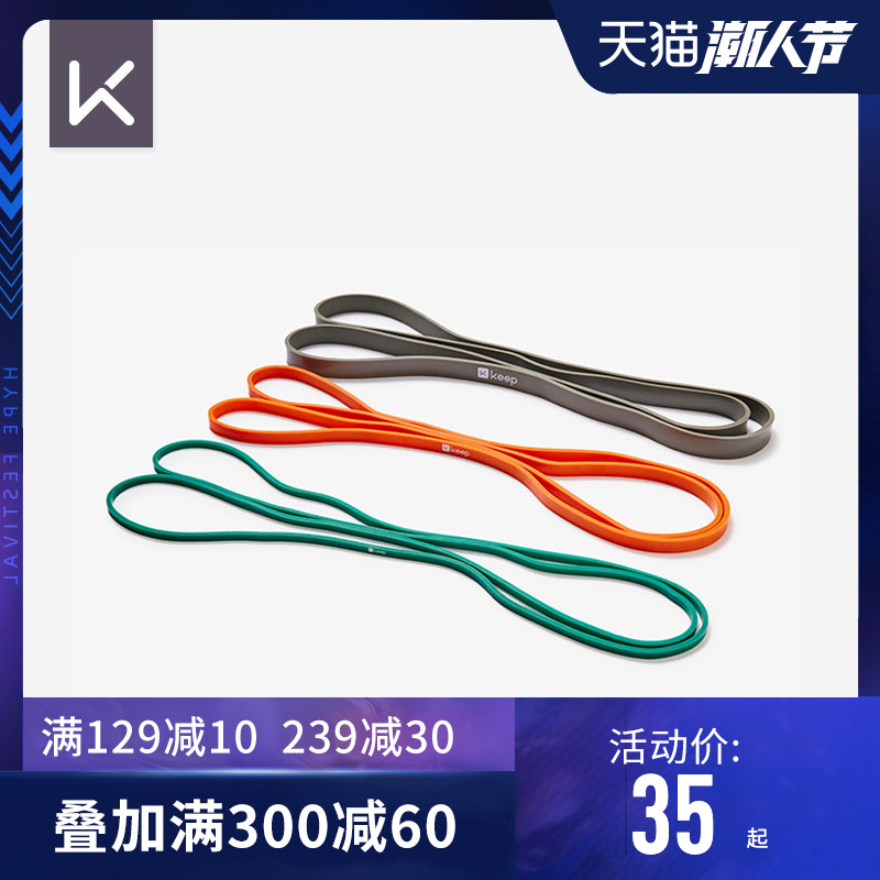 Item 5