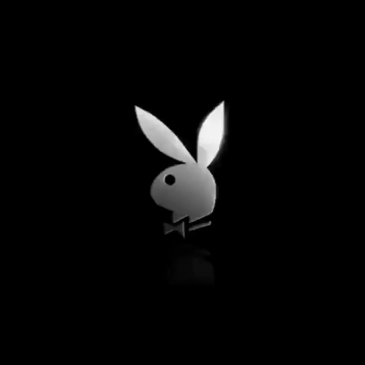 Playboy 경량 다운 패딩 점퍼 남성 브랜드 스포츠 쇼트 커플 여성 가을 겨울