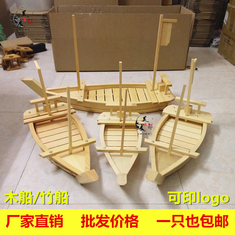Item 4