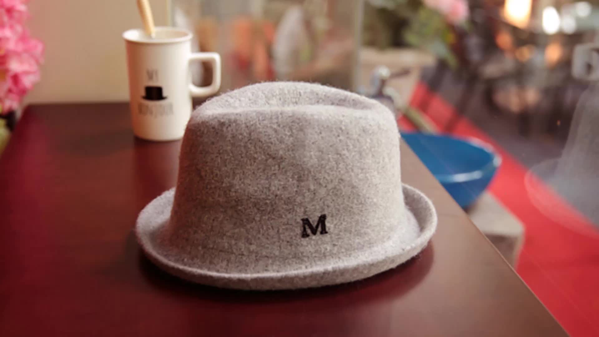 Item 2