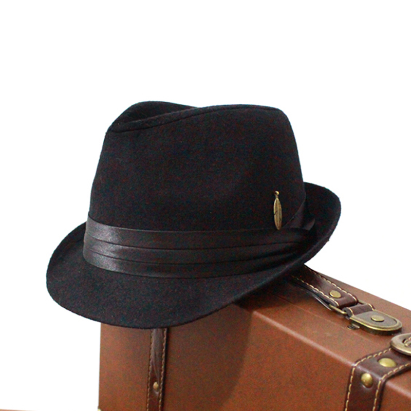 Item 3