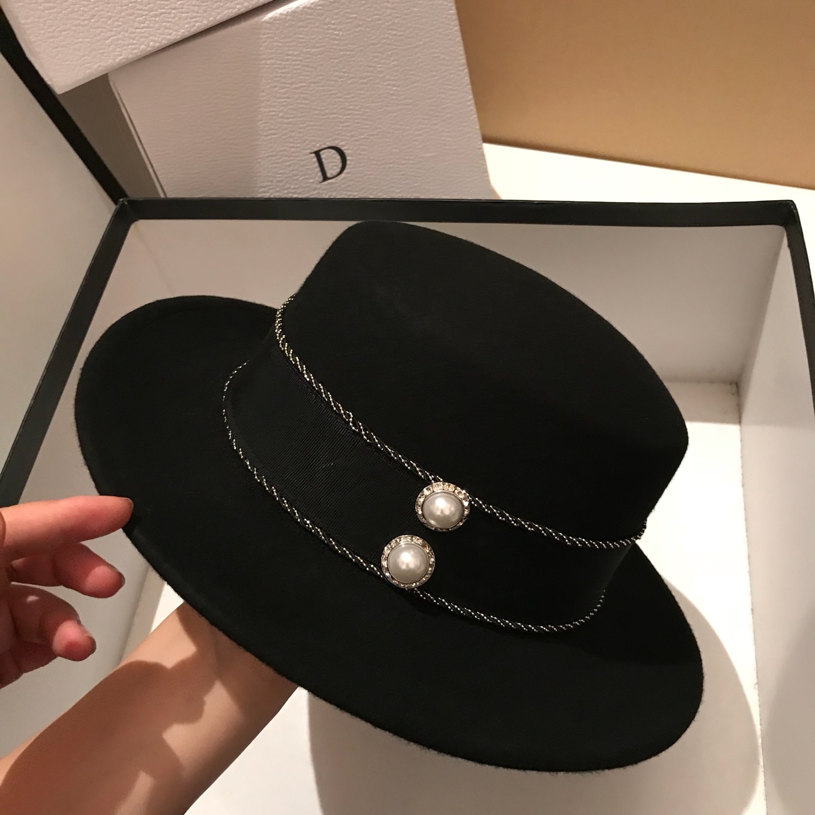 Item 5