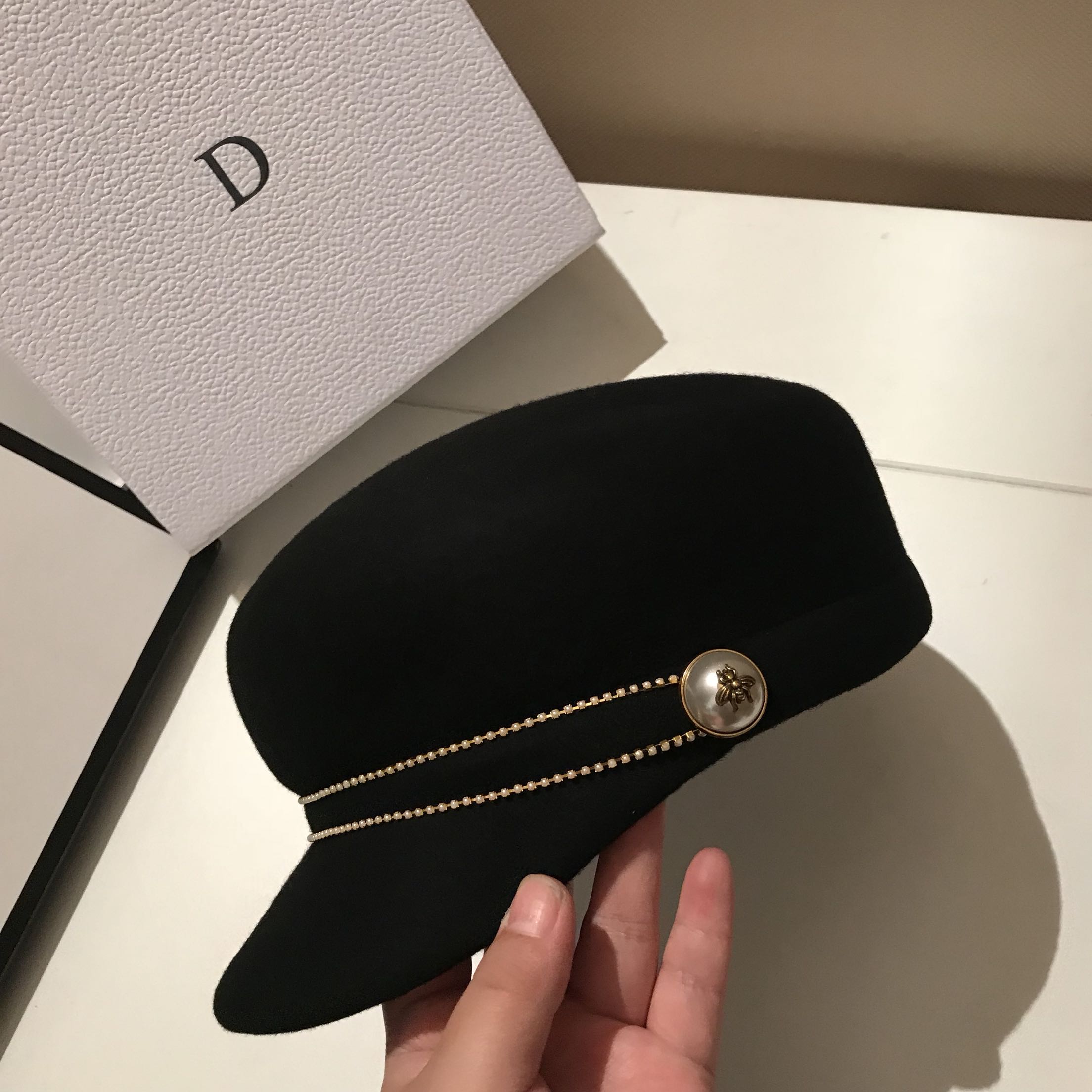 Item 1