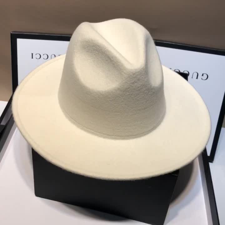 Item 5