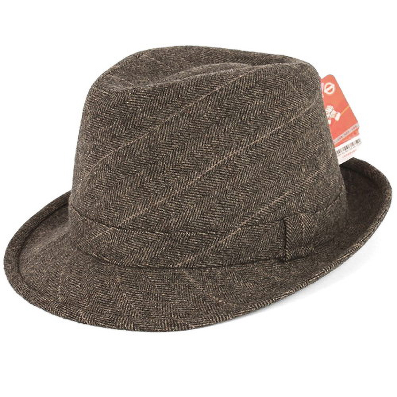 Item 4