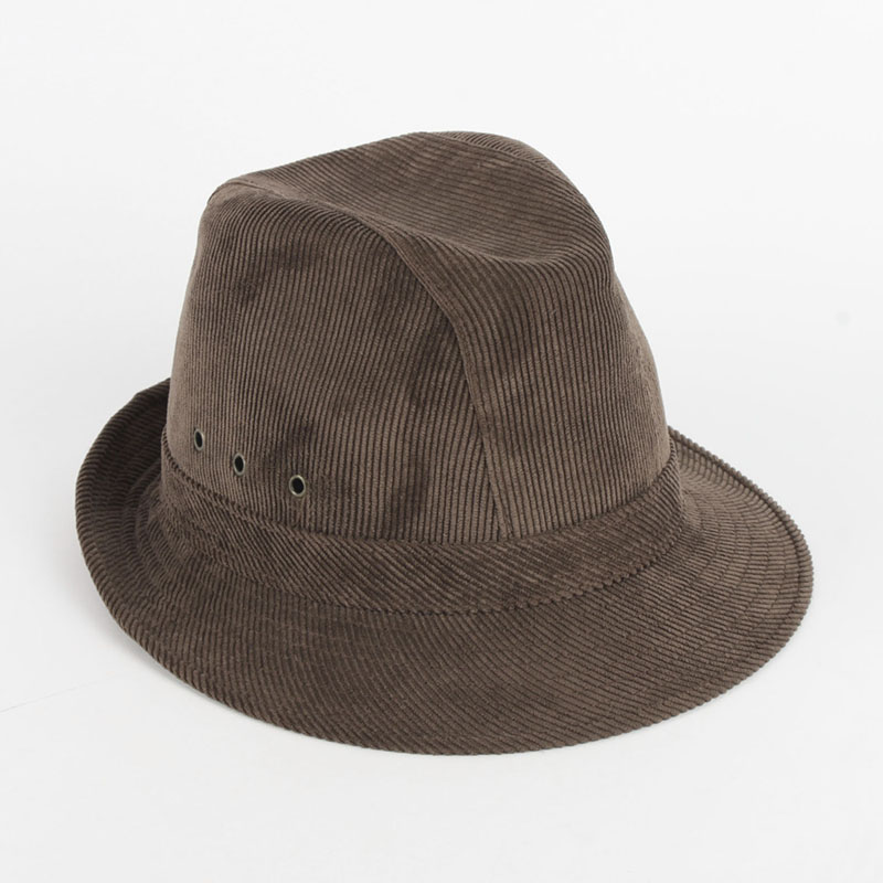 Item 1