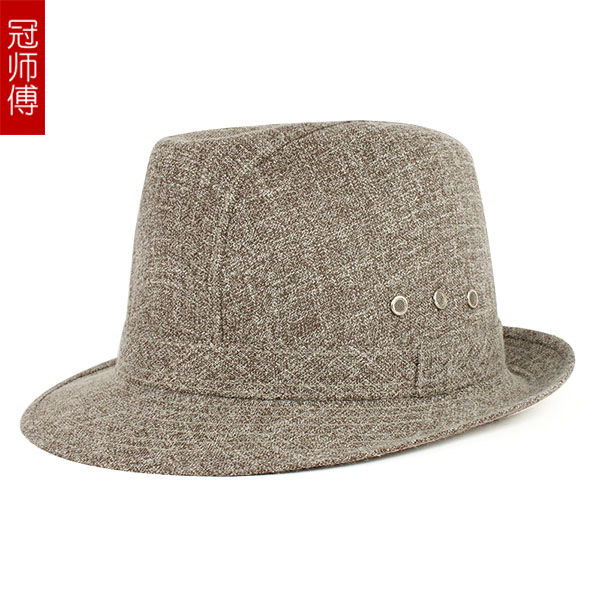 Item 2