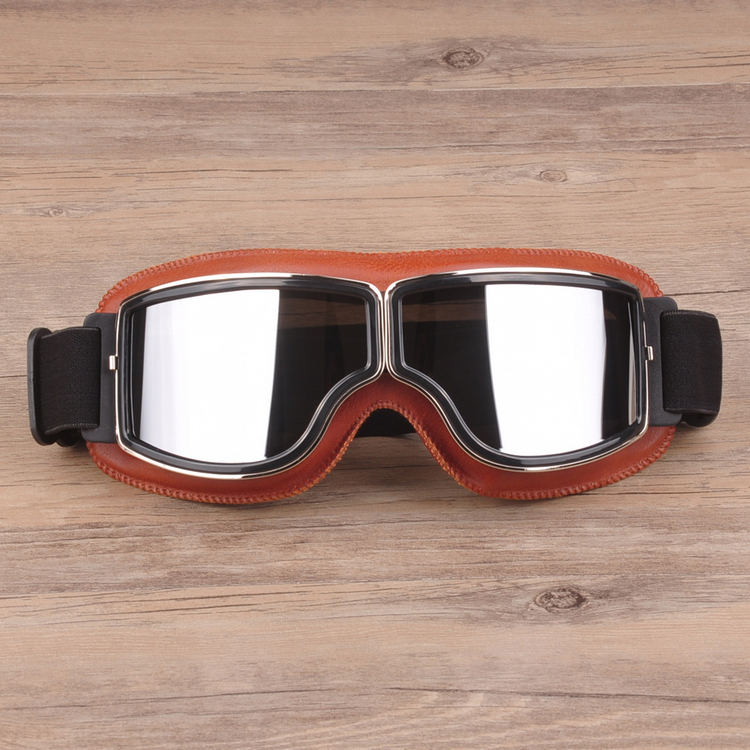 방풍 모래 먼지 회색 안경 전기 오토바이 타고 고글 사막 고글 충격 저항 및 스플래시 UV
