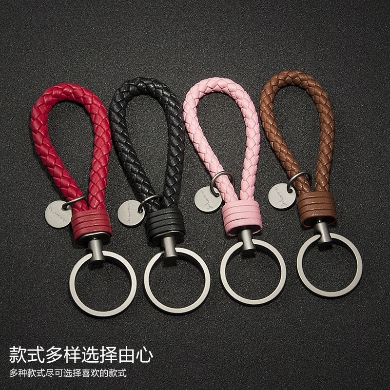 Item 3