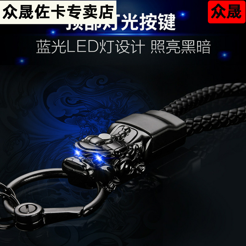 Item 2