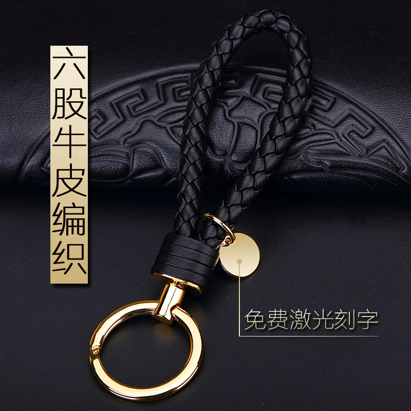 Item 3
