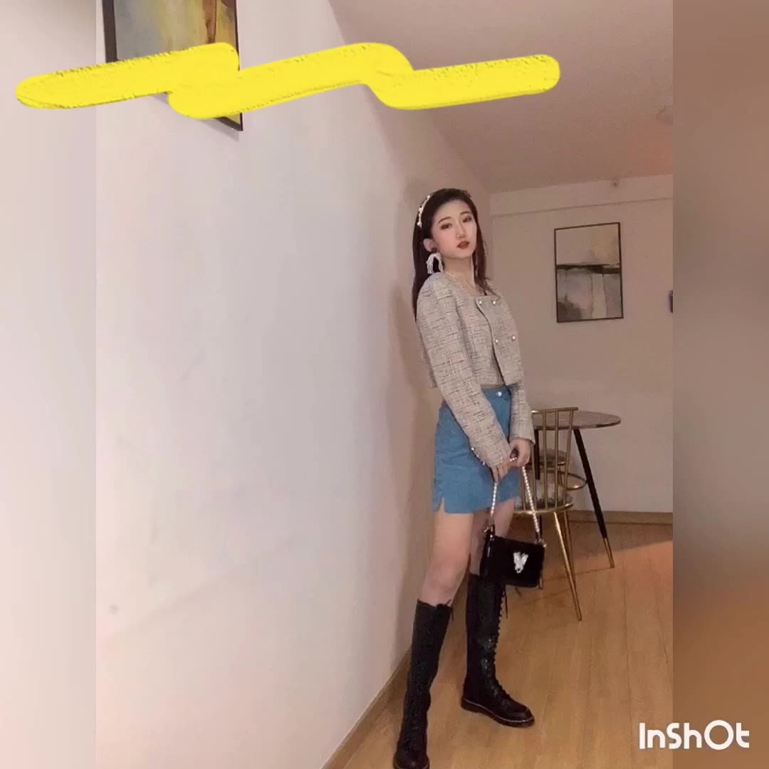 Item 3