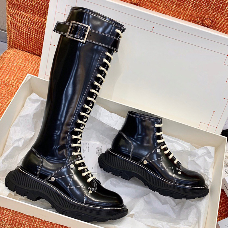 Item 4