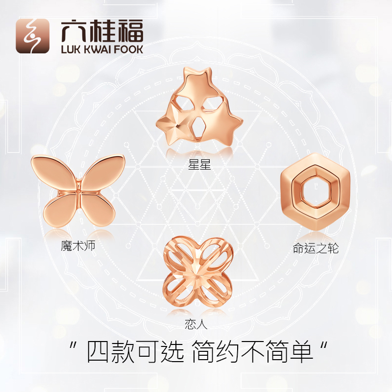 Item 5