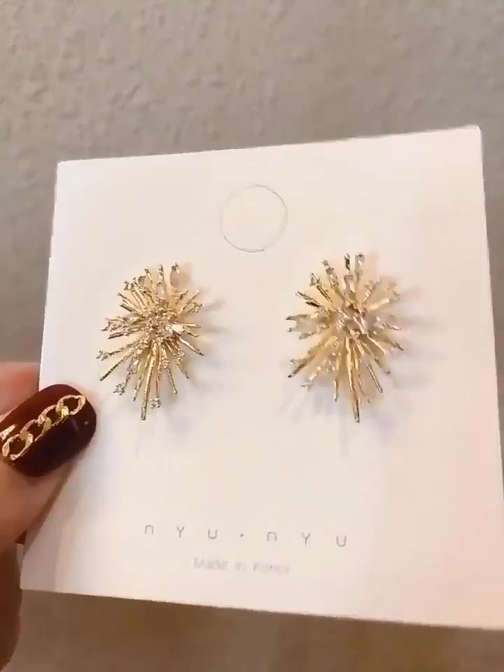 Item 3
