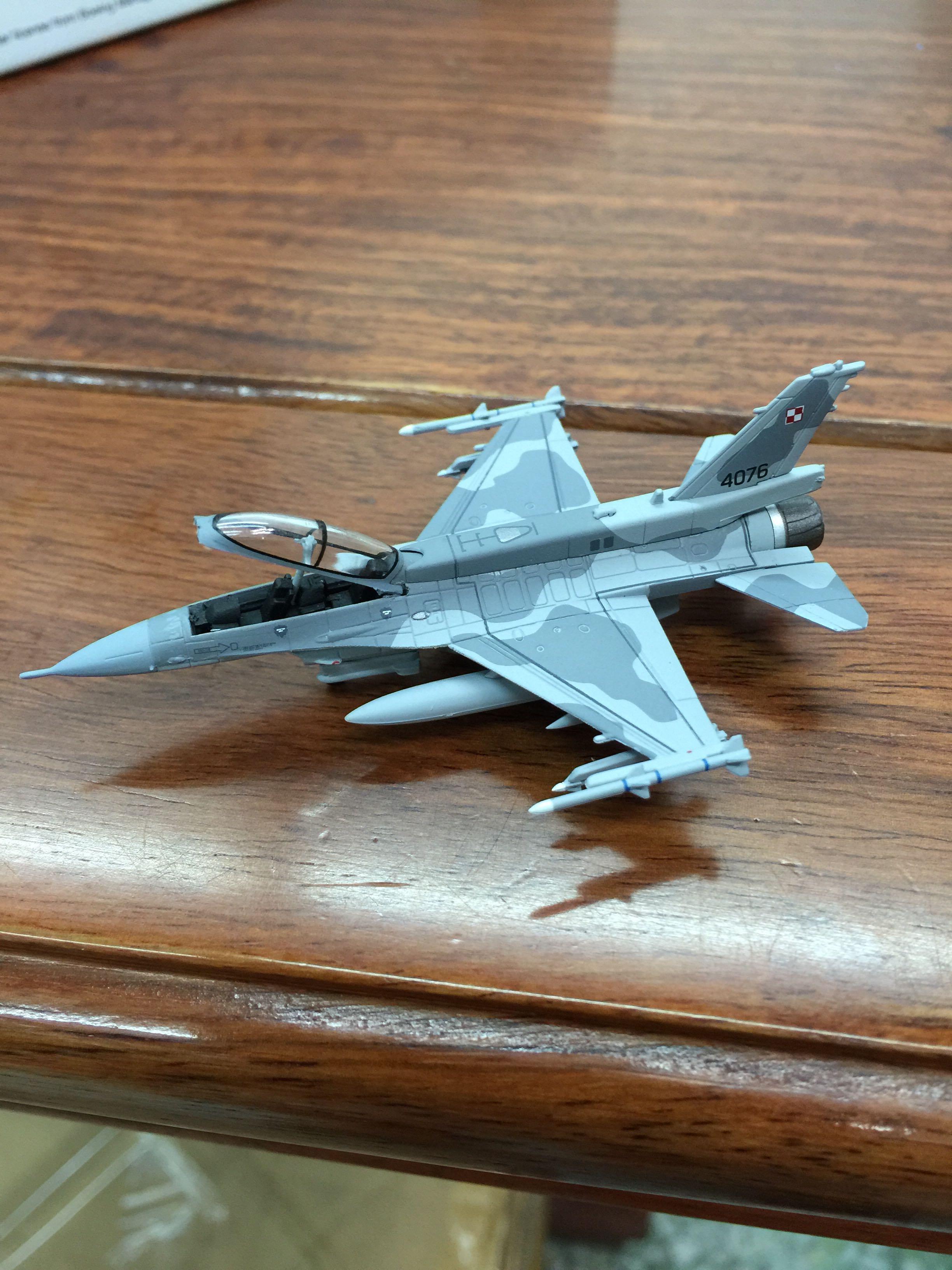 Item 4