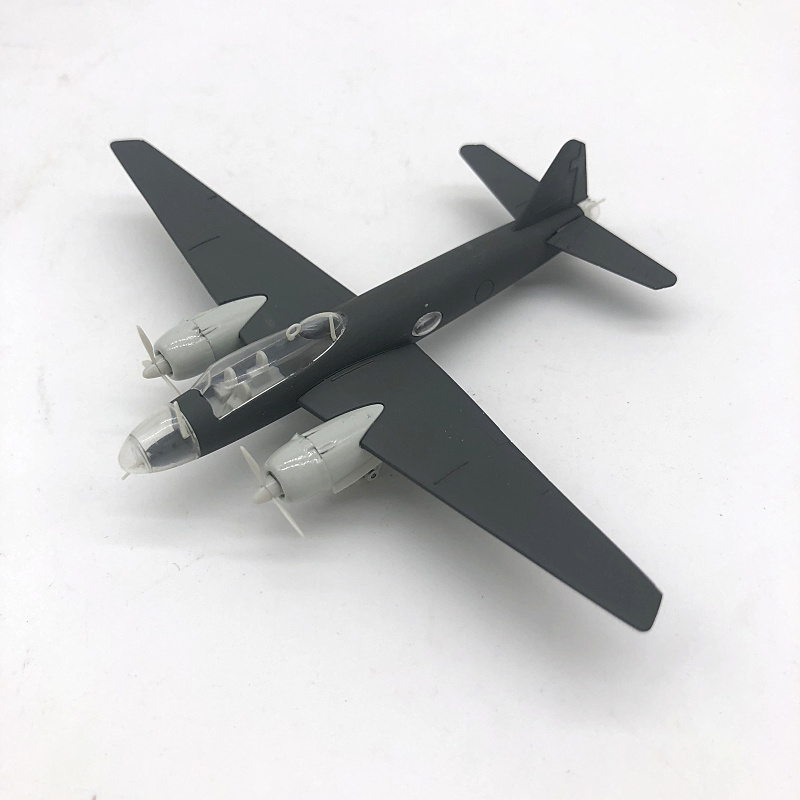 Item 4