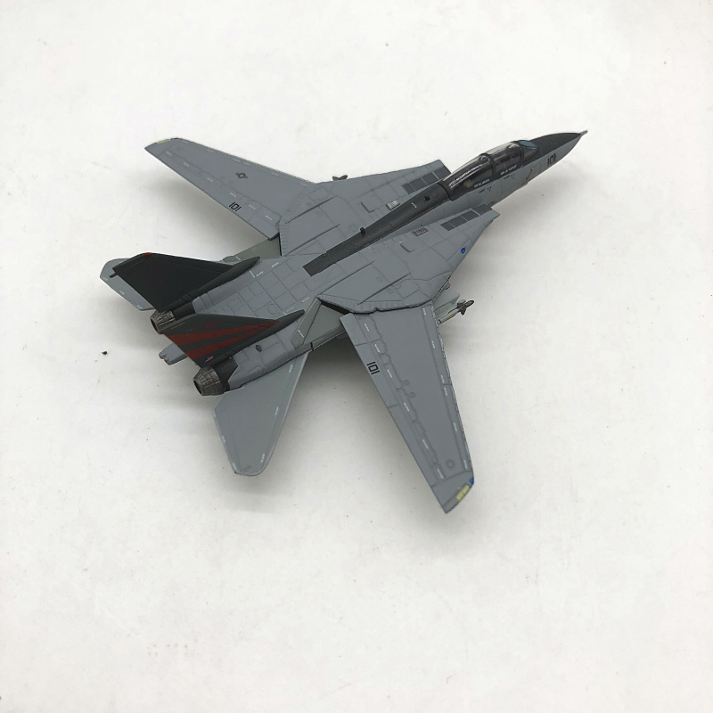 Item 5