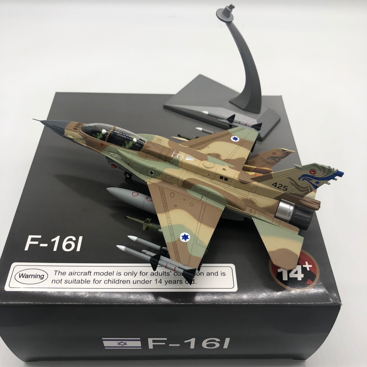 Item 4
