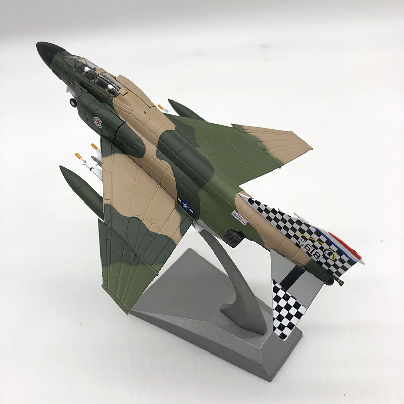 Item 5