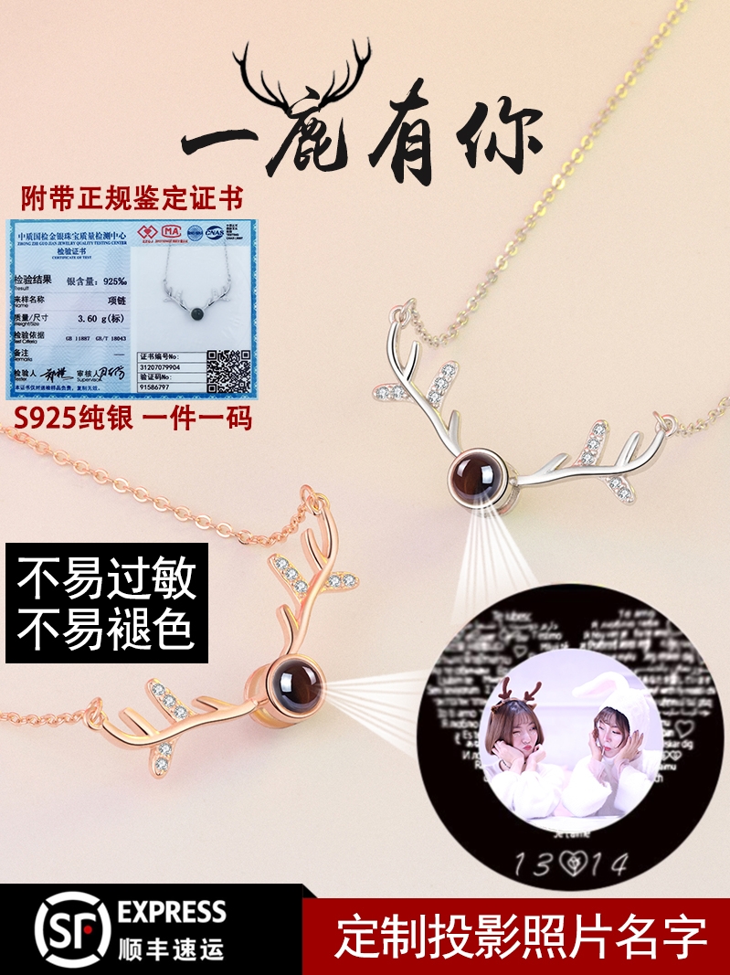 Item 3
