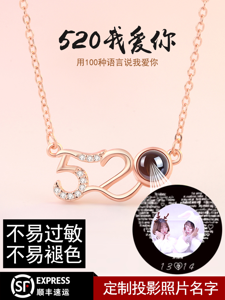 Item 1