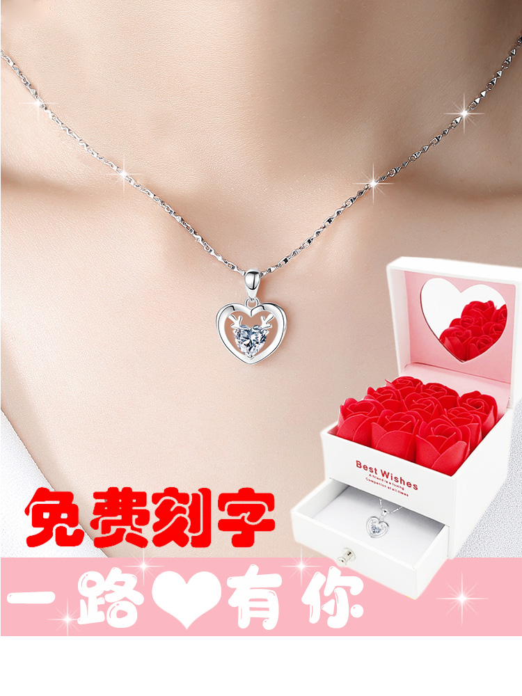 Item 4
