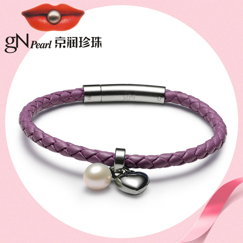 Item 3
