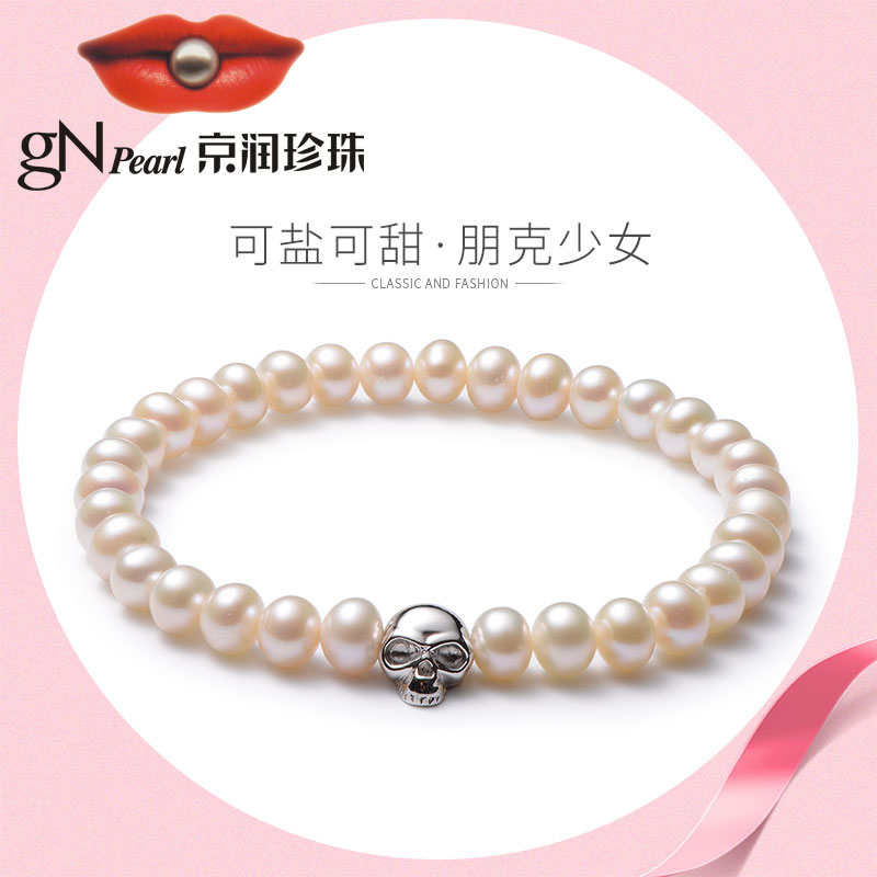Item 2