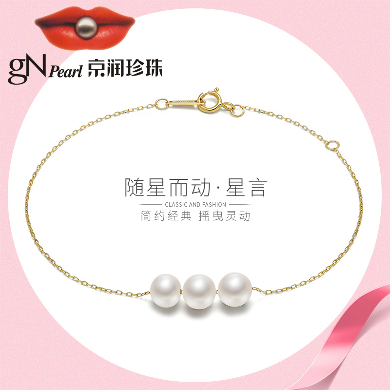 Item 1