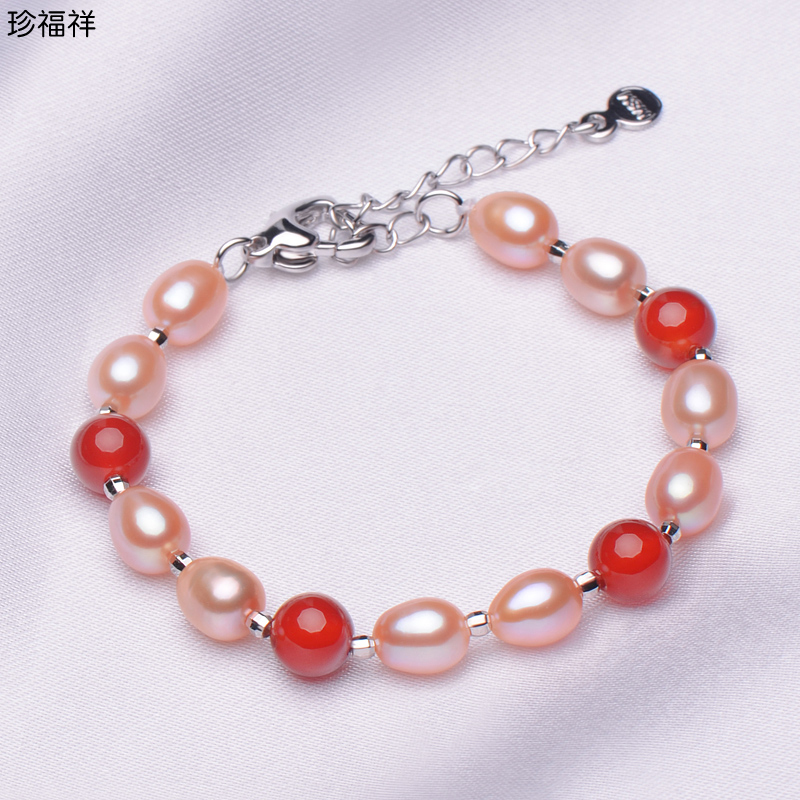 Item 3