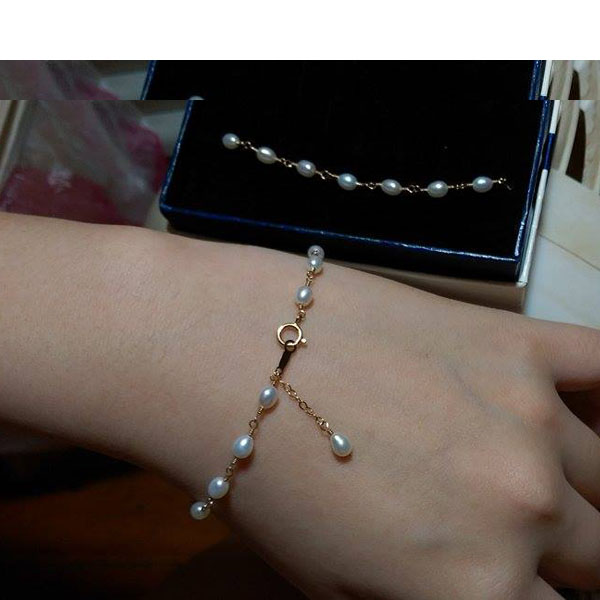 Item 3