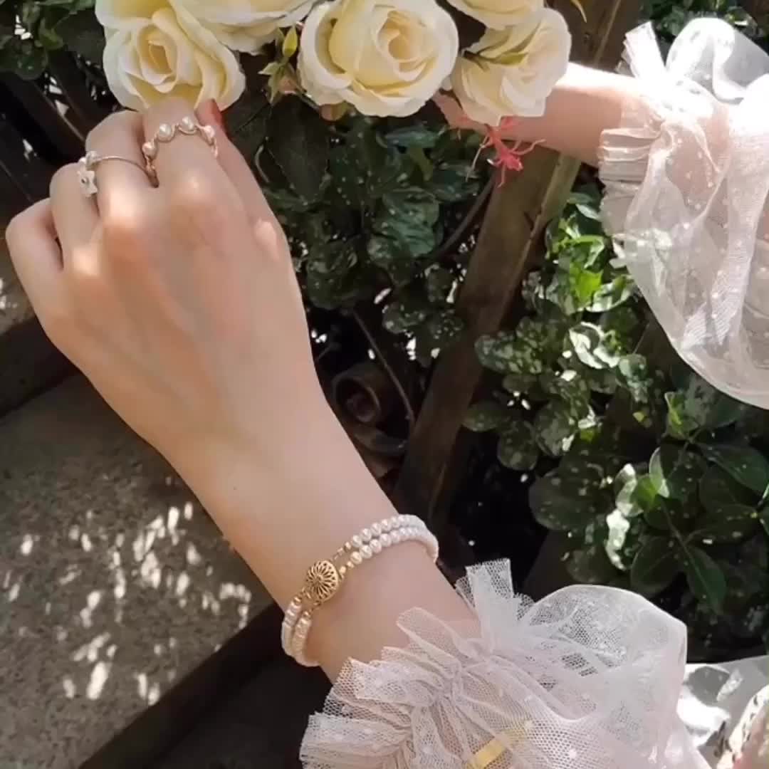Item 5